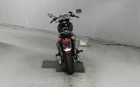 KAWASAKI W400 2008 EJ400A