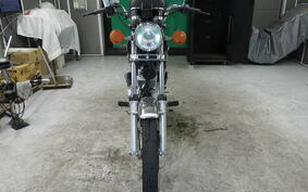 SUZUKI GN125 H PCJG9