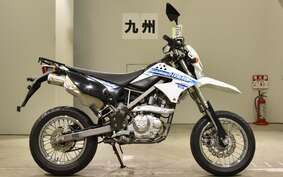 KAWASAKI KLX125D TRACKER LX125D