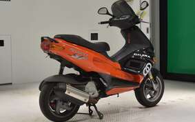 GILERA RUNNER FXR180