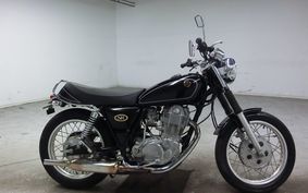 YAMAHA SR400 1999 1JR