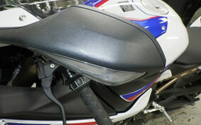 BMW S1000RR M PACKAGE 2021 0E21