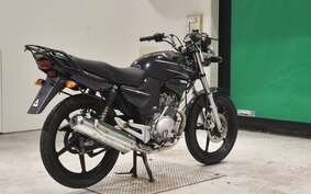 YAMAHA YBR125 PCJL