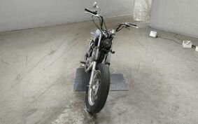 YAMAHA SR400 1998 1JR