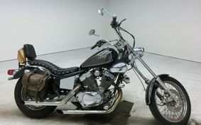 YAMAHA VIRAGO 250 1991 3DM