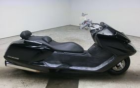 YAMAHA MAXAM 250 2006 SG17J