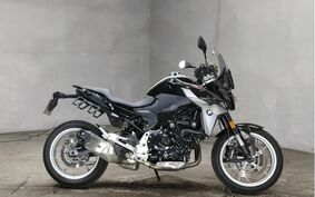 BMW F900R 2020 0K11