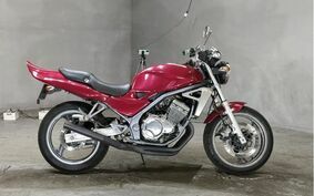 KAWASAKI BALIUS 250 ZR250A