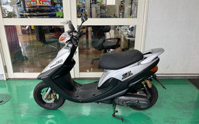 YAMAHA Super JOG ZR 3YK