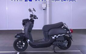 YAMAHA ビーノー4 AY02