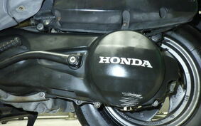 HONDA SDH125T