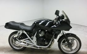 SUZUKI GSX250S KATANA GJ76A