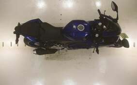 YAMAHA YZF-R15 RG86J