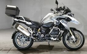 BMW R1200C 2015 0A01