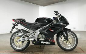 APRILIA RS125 RM00