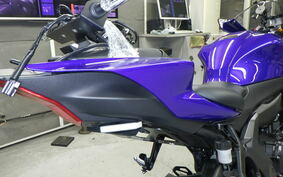 YAMAHA YZF-R7 2024 RM39J