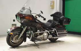 HARLEY FLTC 1340 1986 DBL