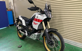 YAMAHA TENERE 700 2023 DM13J