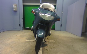 BMW R1150RT 2003 0419