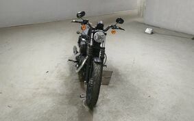 HARLEY XL883N 2011 LE2