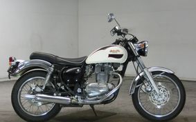 KAWASAKI ESTRELLA RS Type 2000 BJ250A