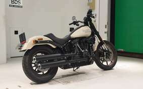 HARLEY FXLRS1920 2024