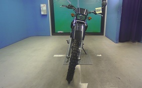 YAMAHA SEROW 225 DG08J