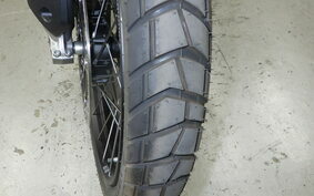 TRIUMPH TIGER 1200 RALLY EX 2022 AP23VU