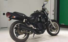 KAWASAKI ZRX-2 1996 ZR400E