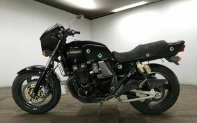 KAWASAKI ZRX400 1994 ZR400E