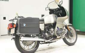 BMW R100RS 1982