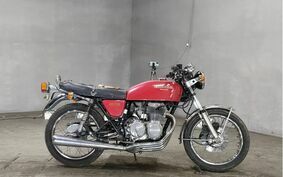 HONDA CB400F 1976 CB400