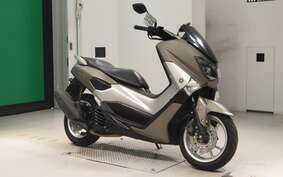 YAMAHA N-MAX SE86J