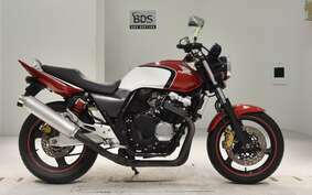 HONDA CB400SFV-3 2005 NC39