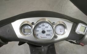 YAMAHA JOG ZR Evolution SA16J