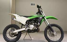 KAWASAKI KX85 KX085D