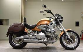 BMW R1200C 0405