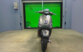 PIAGGIO LX1253VIE