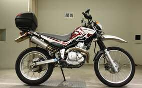 YAMAHA SEROW 250 DG17J