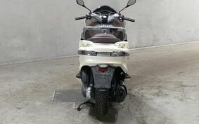 PIAGGIO X 10 2014 不明