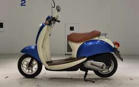 HONDA CREA SCOOPY I AF55