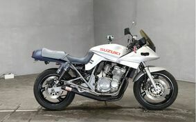 SUZUKI GSX250S KATANA GJ76A