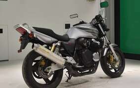 HONDA CB400SFV-3 2005 NC39