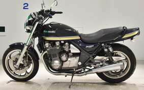 KAWASAKI ZEPHYR 1100 1993 ZRT10A