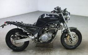 YAMAHA SRX400 1996