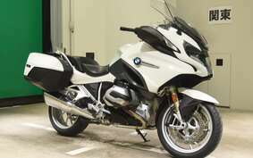 BMW R1200RT 2017 0A03