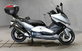 YAMAHA T-MAX500 2011 SJ08J