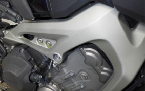 YAMAHA MT-09 2014 RN34J