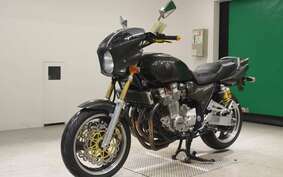 YAMAHA XJR1300 1998 RP01J