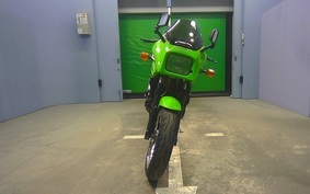 KAWASAKI GPZ900R NINJA 2003 ZX900A